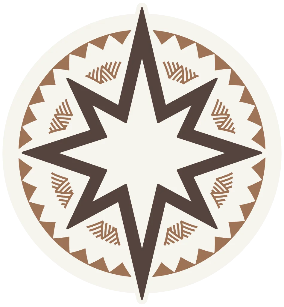 Star Compass